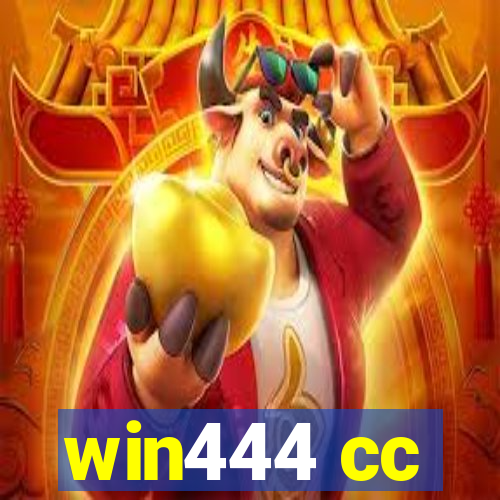 win444 cc